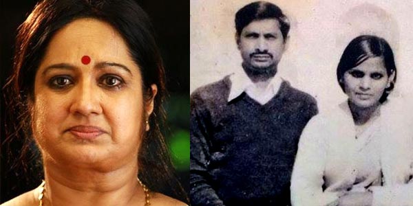 kalpana,ms narayana wife ms kalaprapoorna  మళ్ళీ చావు కబురుతో లేపారుగా!